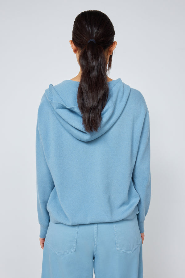 Semicouture Cardigan lori | semicouture Promozione