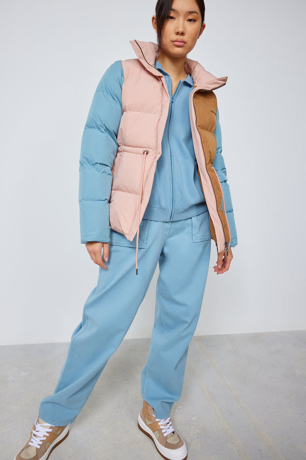 Semicouture Cardigan lori | semicouture Promozione