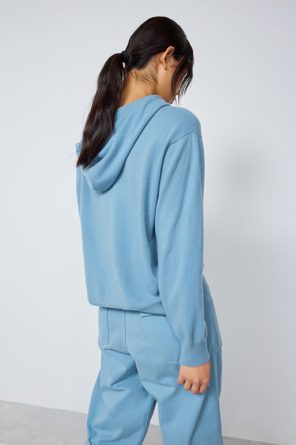 Semicouture Cardigan lori | semicouture Promozione