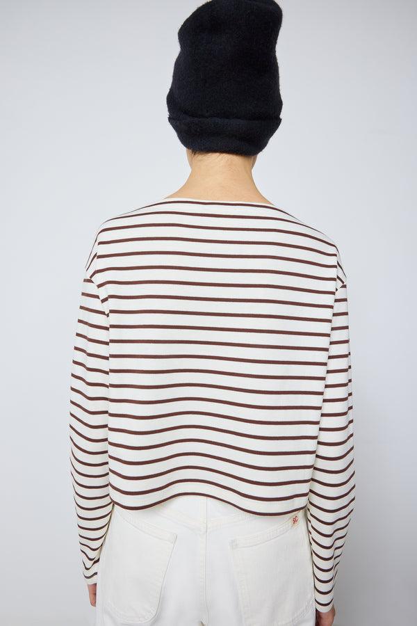 Semicouture Maglia abby | semicouture Promozione Limitata