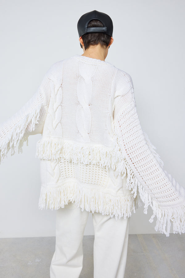 Semicouture Maglia lourdes | semicouture Fino Al -60%