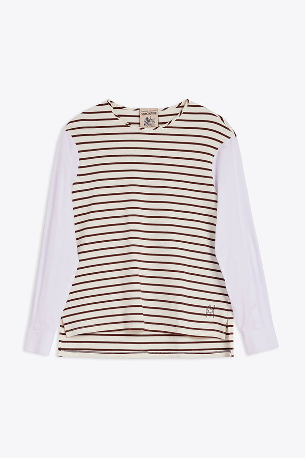 Semicouture Maglia lavinia | semicouture Shopping Online