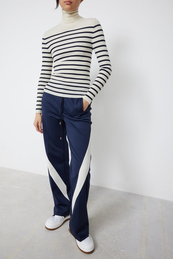 Semicouture Dolcevita krysti | semicouture Affare Del Giorno