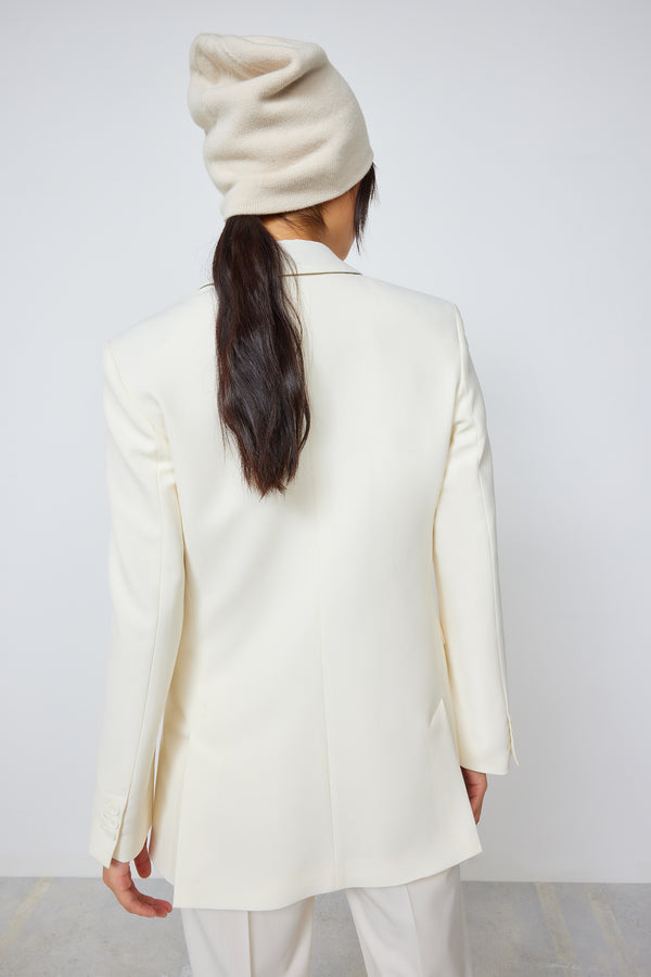 Semicouture Giacca julianne | semicouture Convenienza