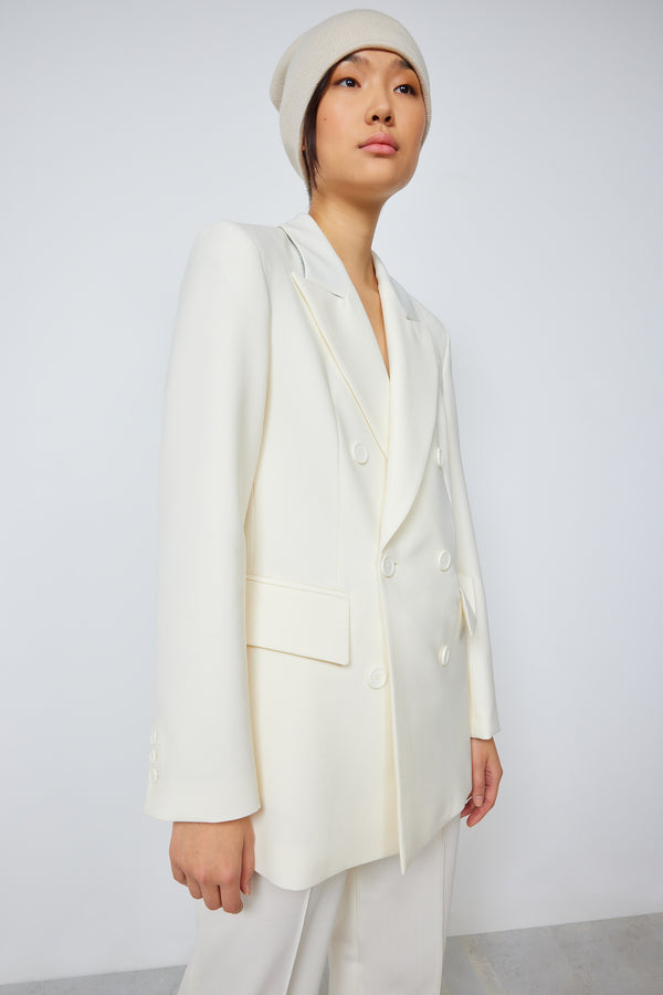 Semicouture Giacca julianne | semicouture Convenienza