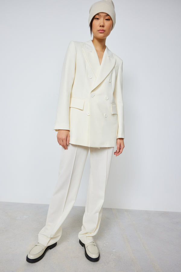 Semicouture Giacca julianne | semicouture Convenienza