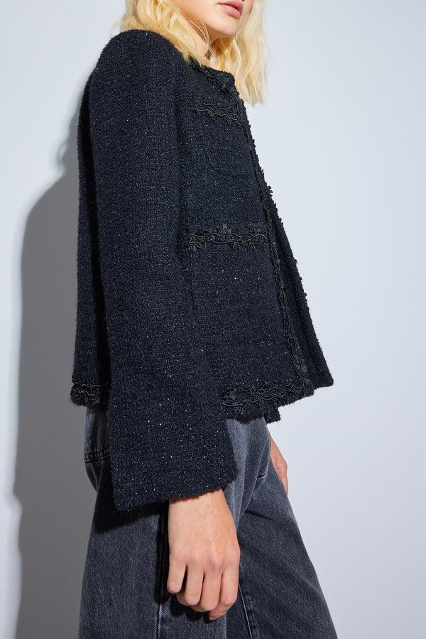 Semicouture Giacca riheanna | semicouture Online