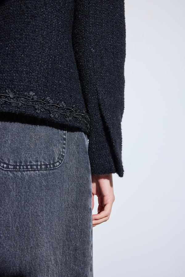 Semicouture Giacca riheanna | semicouture Online
