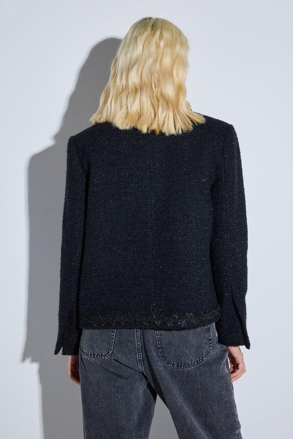 Semicouture Giacca riheanna | semicouture Online