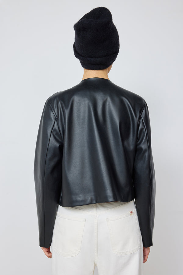 Semicouture Giacca dollie | semicouture Outlet