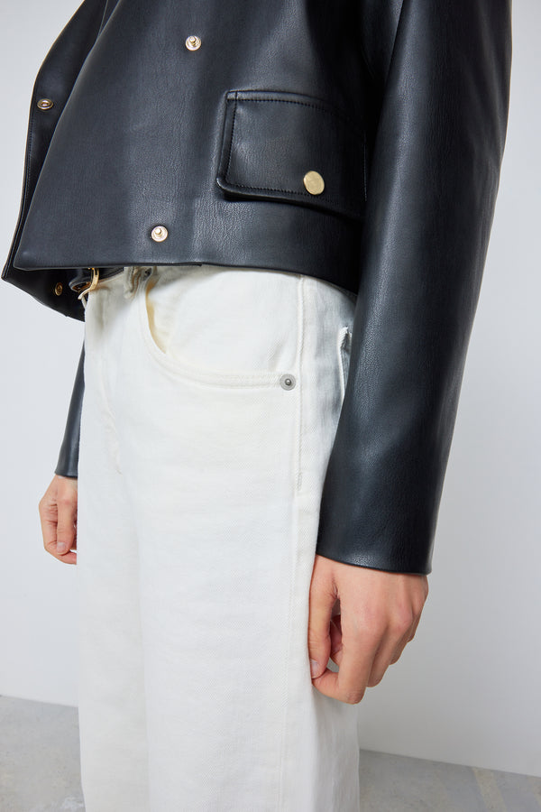 Semicouture Giacca dollie | semicouture Outlet