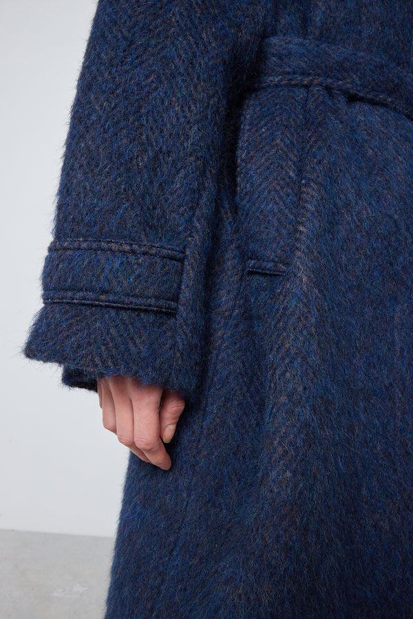 Semicouture Cappotto annetta | semicouture Vendite Flash