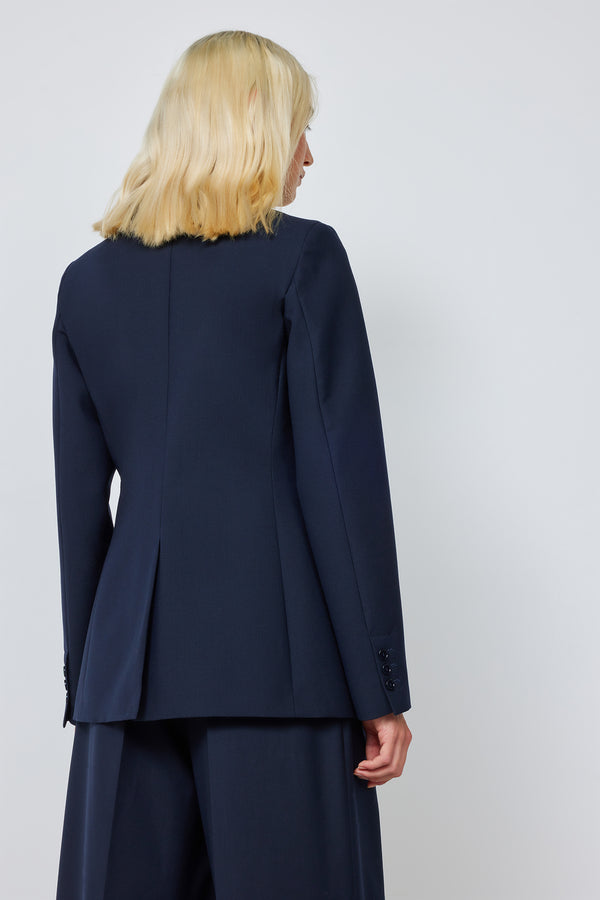 Semicouture Giacca hylda | semicouture Nuova