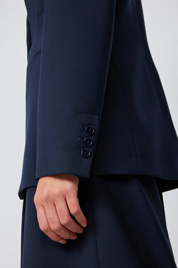 Semicouture Giacca hylda | semicouture Nuova