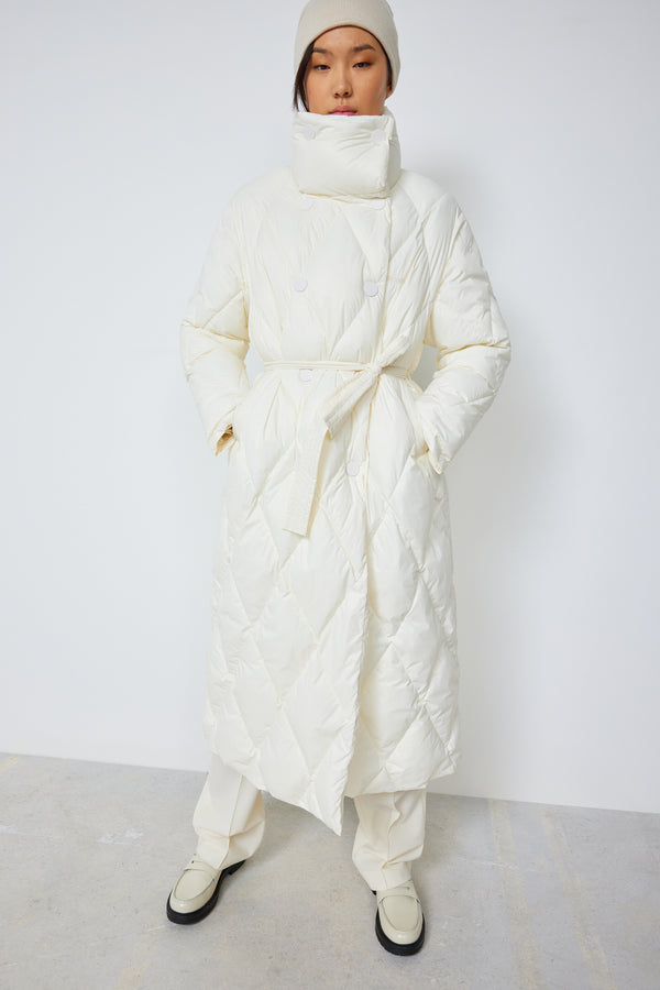Semicouture Piumino adrianne | semicouture Nuovo