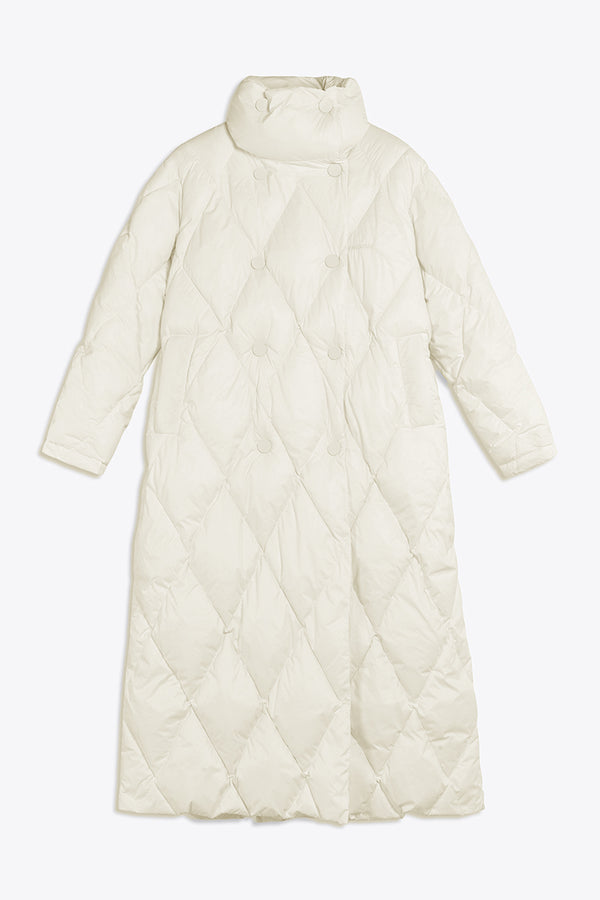 Semicouture Piumino adrianne | semicouture Nuovo