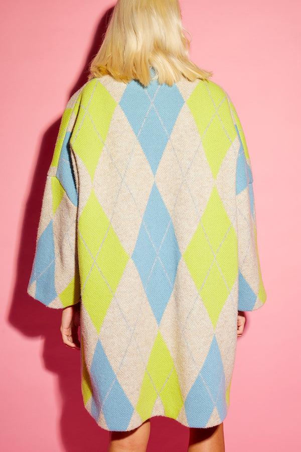 Semicouture Cappotto sigmind | semicouture Vendita