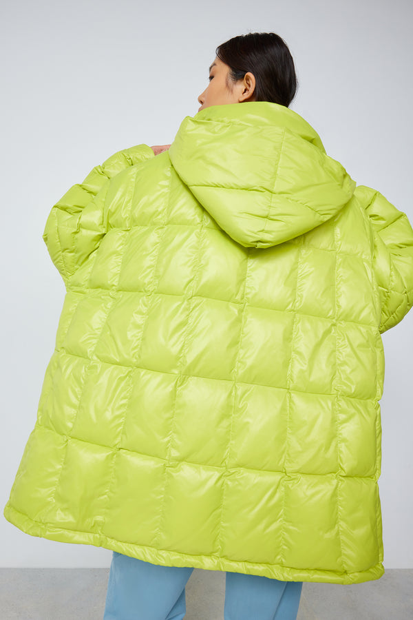 Semicouture Piumino luann | semicouture Promozione