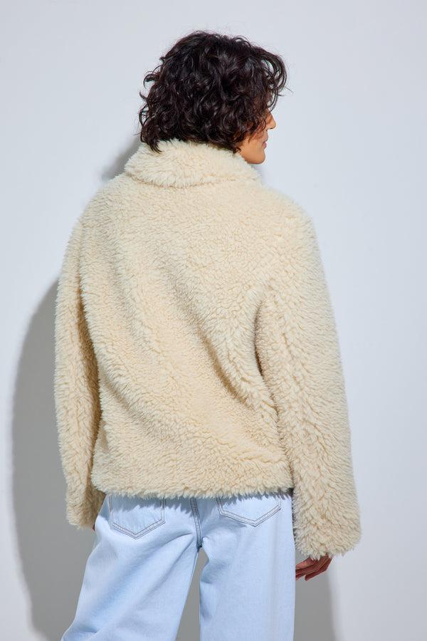 Semicouture Giacca therese | semicouture Soddisfazione Garantita