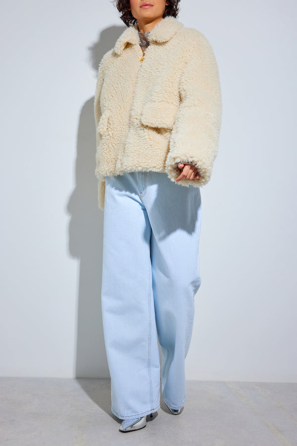 Semicouture Giacca therese | semicouture Soddisfazione Garantita