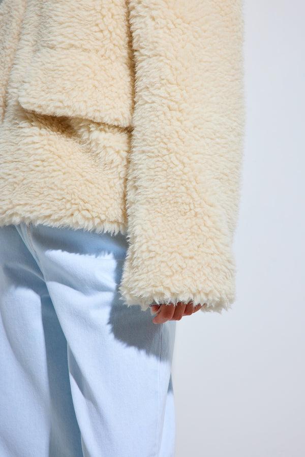 Semicouture Giacca therese | semicouture Soddisfazione Garantita
