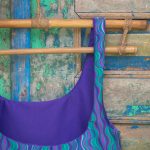 ﻿Sort of looser Eco-Top_Candy Online