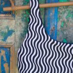 Sort of looser Eco-Top_Optycal waves Outlet