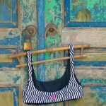 Sort of looser Eco-Top_Optycal waves Outlet