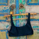 Sort of looser Eco-Top_Optycal waves Outlet