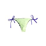 Sort of looser Eco-Slip_Zebra Lime Vendita Economica