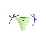 Sort of looser Eco-Slip_Zebra Lime Vendita Economica