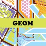 Sort of looser Costume uomo GEOM Hotsell