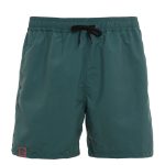 Sort of looser Eco-Short Saldi Di Fabbrica