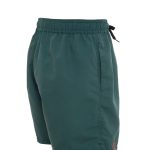 Sort of looser Eco-Short Saldi Di Fabbrica