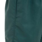 Sort of looser Eco-Short Saldi Di Fabbrica