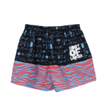 Sort of looser HY_ZEBRA Promozione Limitata