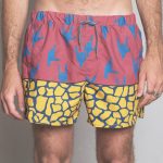 Sort of looser HY_CACTUS Fino Al -60%