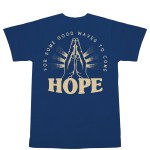 Sort of looser TU_HOPE Offerta