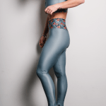 Sort of looser Eco-leggings S.O.R.T. Classic Negozi Online