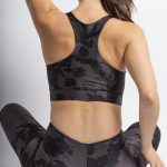 Sort of looser TOP Marble Black Affare Del Giorno