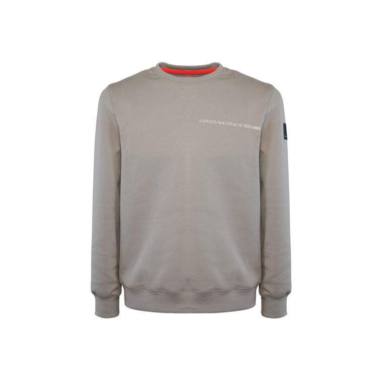 Sunstripes FOLLONICA Offerte