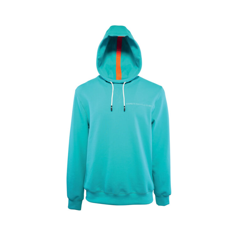 Sunstripes FOLLONICA HOOD Vendita Economica