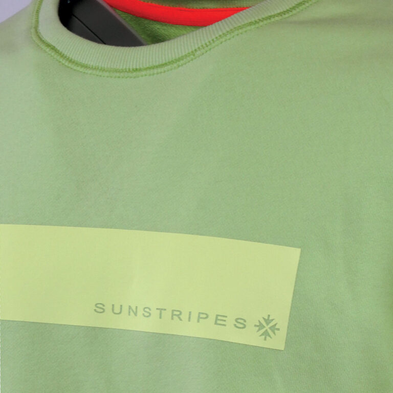 Sunstripes FORDE Vendite Flash