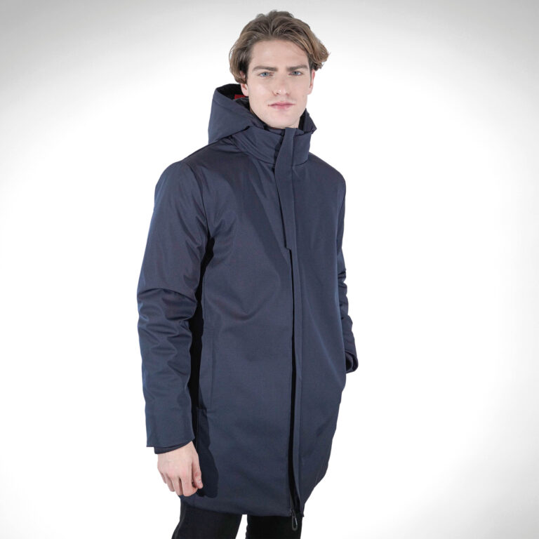 Sunstripes GEREMIA Promozione
