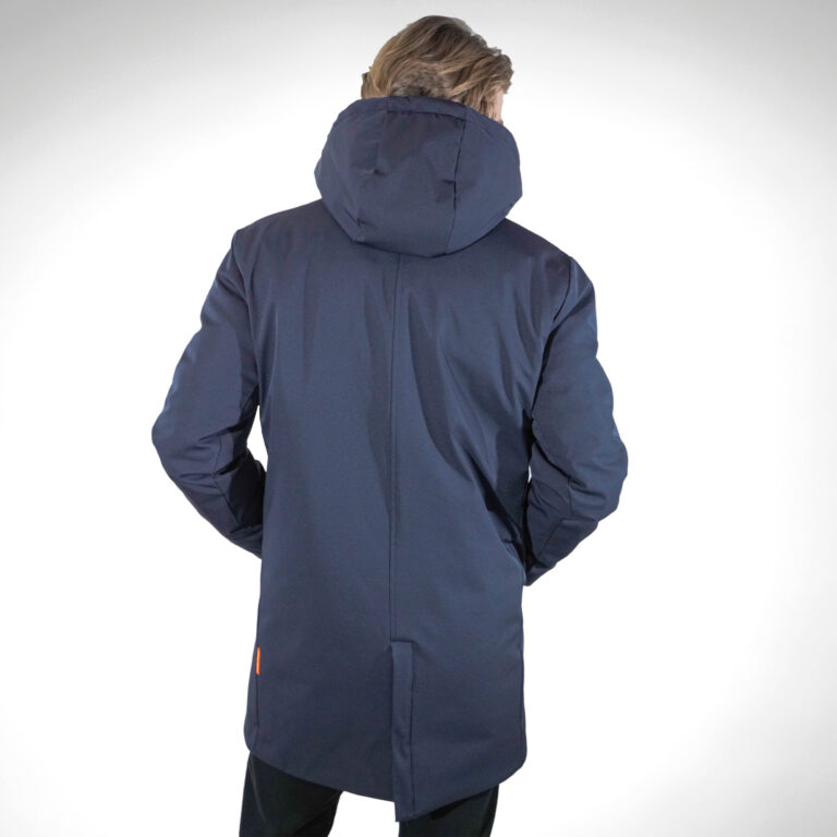 Sunstripes GEREMIA Promozione