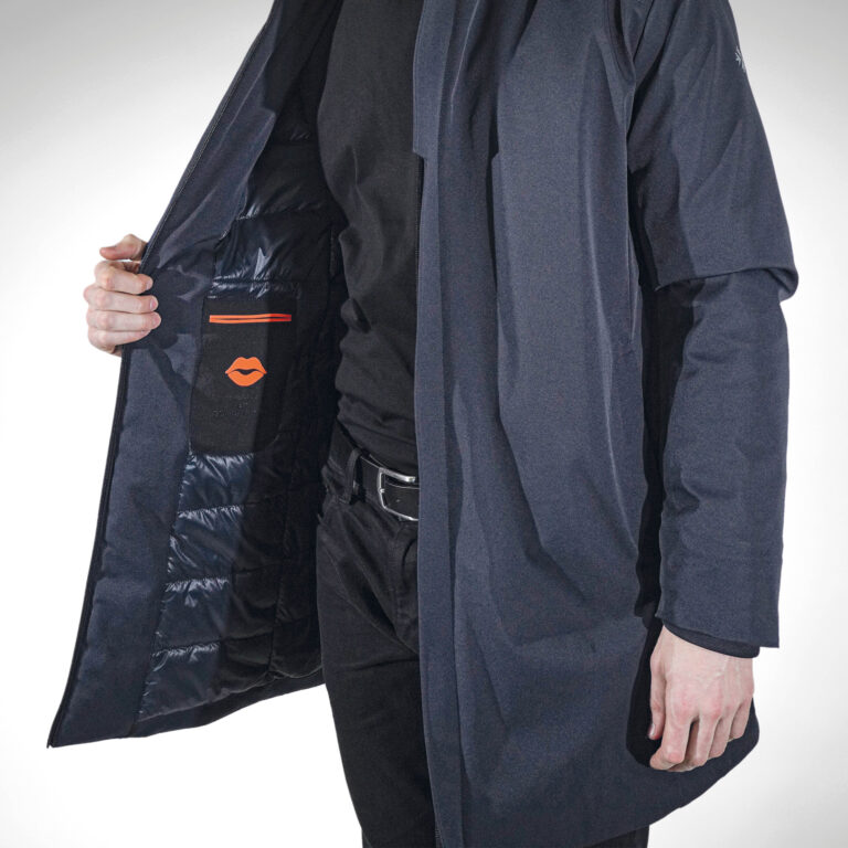 Sunstripes GEREMIA Promozione