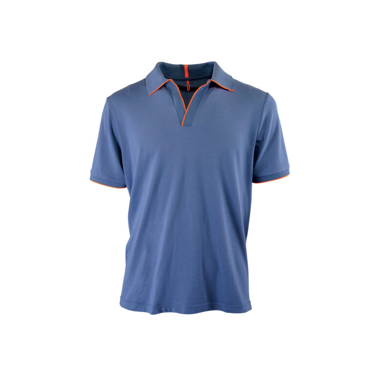 Sunstripes FULLERTON Negozi Online