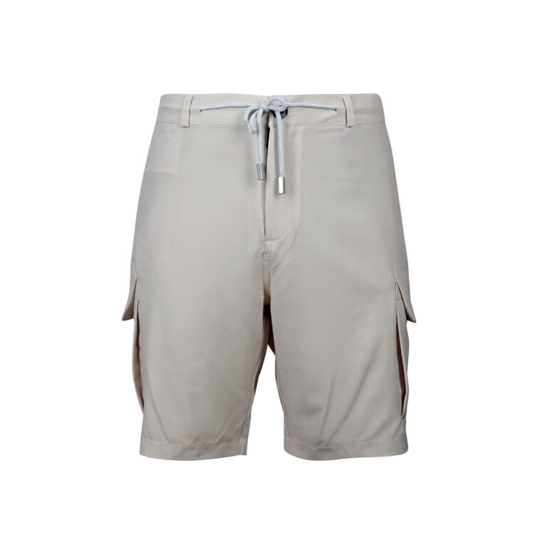 Sunstripes FEBO Promozione Limitata