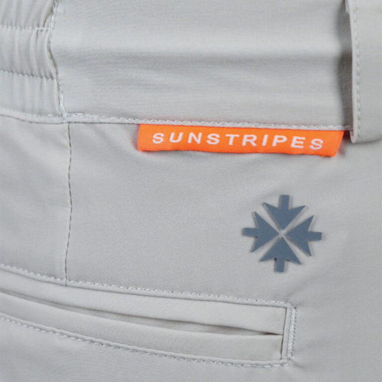 Sunstripes FEBO Promozione Limitata