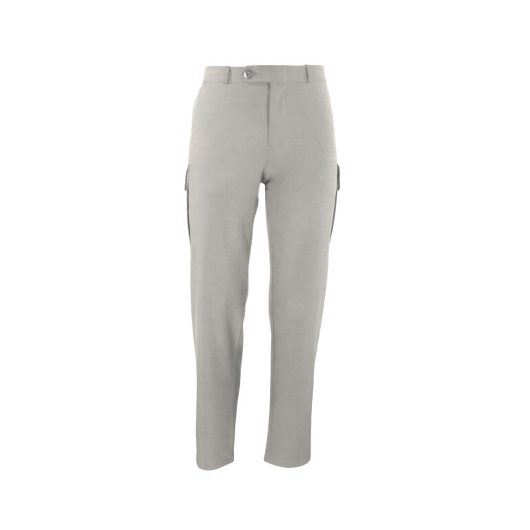 Sunstripes FULVIO ELASTIC Shopping Online